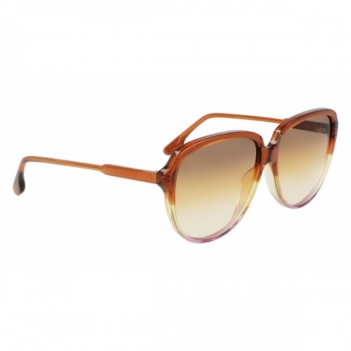 Женские солнечные очки Victoria Beckham VB618S-241 ø 60 mm image 2