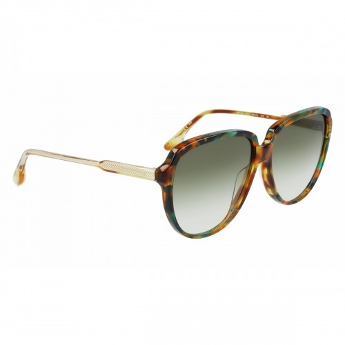 Женские солнечные очки Victoria Beckham VB618S-224 ø 60 mm image 2