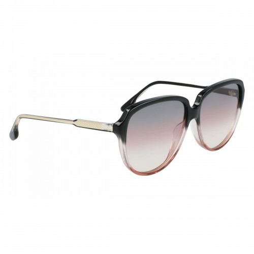 Женские солнечные очки Victoria Beckham VB618S-039 ø 60 mm image 2