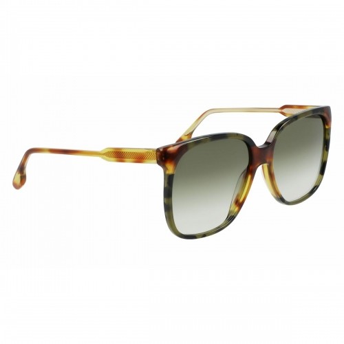 Ladies' Sunglasses Victoria Beckham ø 59 mm image 2