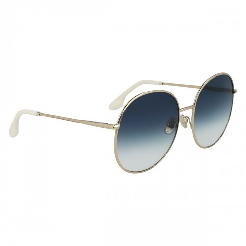 Ladies' Sunglasses Victoria Beckham VB224S-720 ø 59 mm image 2