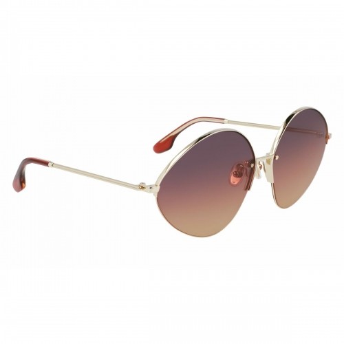 Ladies' Sunglasses Victoria Beckham Ø 64 mm image 2