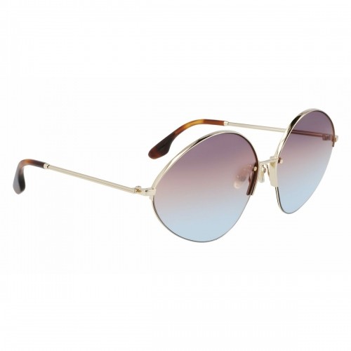 Ladies' Sunglasses Victoria Beckham Ø 64 mm image 2