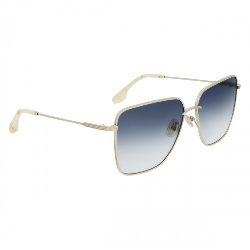 Ladies' Sunglasses Victoria Beckham VB218S-720 Ø 61 mm image 2