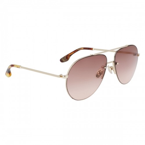 Sieviešu Saulesbrilles Victoria Beckham VB213S-725 Ø 61 mm image 2