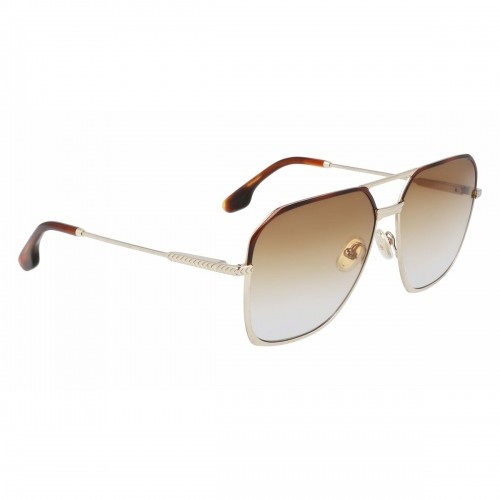 Sieviešu Saulesbrilles Victoria Beckham VB212S-702 ø 59 mm image 2