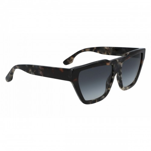 Ladies' Sunglasses Victoria Beckham VB145S-061 Ø 55 mm image 2