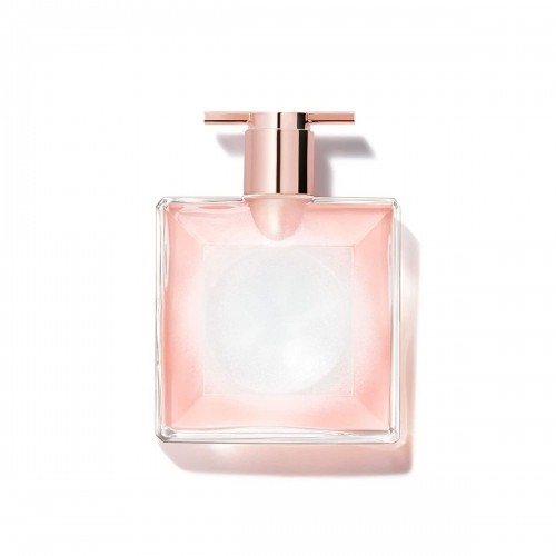Lancome Женская парфюмерия Lancôme EDP 25 ml Idole Aura image 2