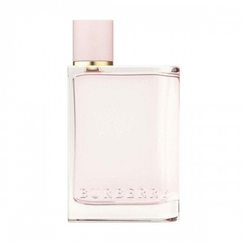 Parfem za žene Burberry EDP Burberry Her 50 ml image 2