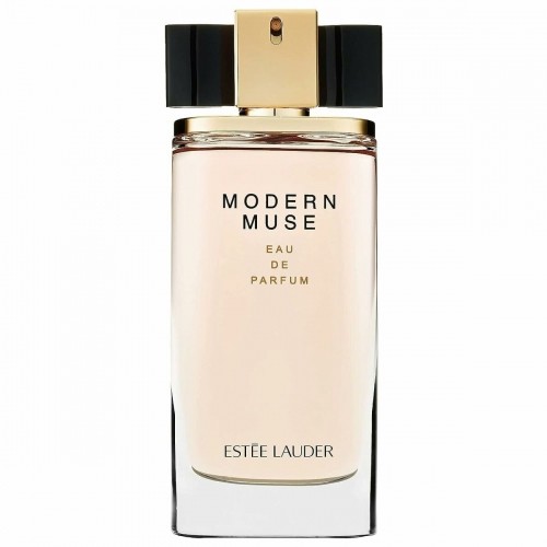 Женская парфюмерия Estee Lauder EDP Modern Muse 50 ml image 2