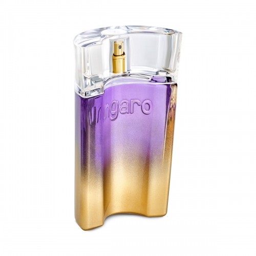 Women's Perfume Emanuel Ungaro EDP Ungaro 90 ml image 2