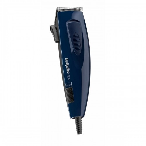 Hair Clippers Babyliss E695E image 2