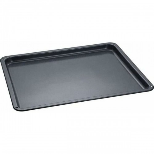 Baking tray Electrolux E9OOAF11 Black 48,9 x 39,9 x 4 cm image 2