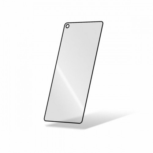 Ekrāna Protektors PcCom Xiaomi Mi 11 Lite 5G | Xiaomi Mi 11 Lite image 2