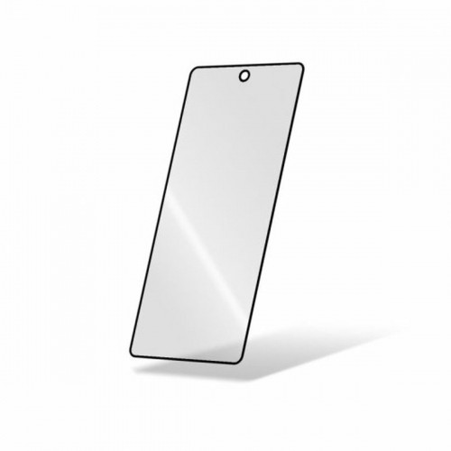 Защита экрана PcCom PocoPhone X3 Pro | Pocophone X3 NFC image 2