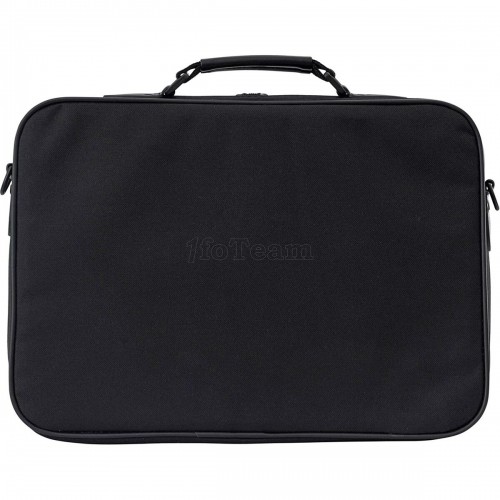Laptop Backpack Tech Air TANZ0143 17,3" Black image 2