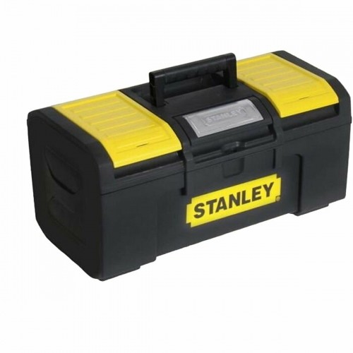 Ящик для инструментов Stanley 1-79-218 Пластик 60 cm image 2