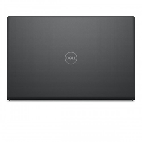 Laptop Dell Vostro 3520 15,6" Intel Core i5-1235U 16 GB RAM 512 GB SSD Spanish Qwerty image 2