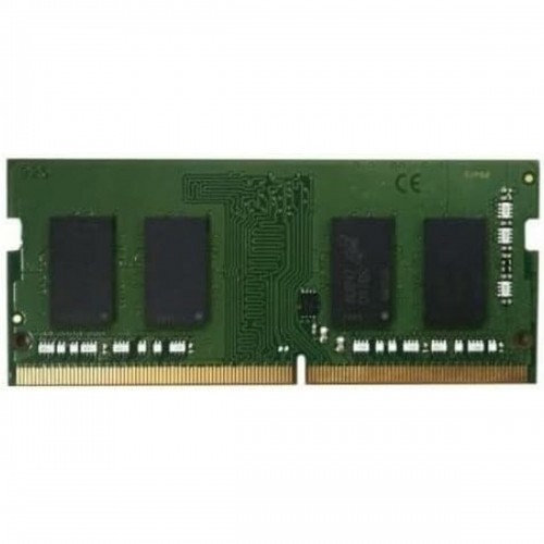Procesors Qnap RAM-8GDR4T0-SO-2666 image 2