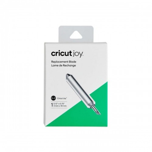 Replacement Blade for Cutting Plotter Cricut Joy image 2