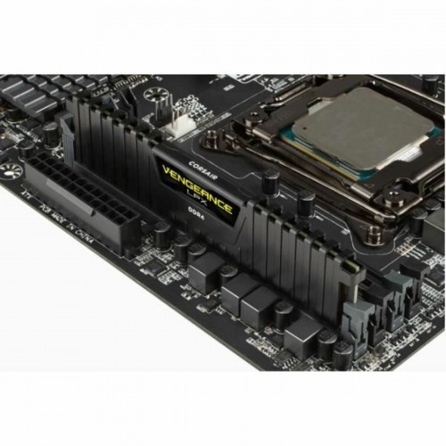 RAM Memory Corsair CMK8GX4M1D3000C16 8 GB CL16 image 2