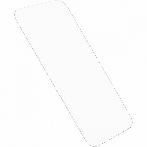 Защита для экрана для телефона Otterbox LifeProof iPhone 15 Pro 6,1" image 2