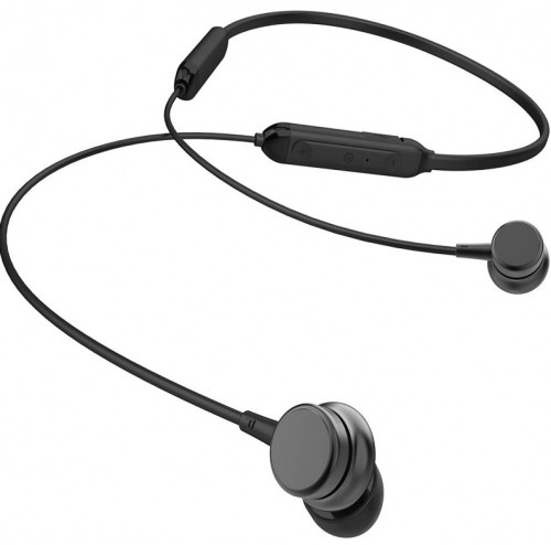 Lenovo HE15 In-Ear Bluetooth Наушники с Микрофоном image 2