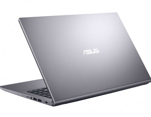 Asus VivoBook P1511CJA-BQ771R Ноутбук Intel Core i5 / 4GB / 256GB / 15.6" / Windows 10 Pro image 2