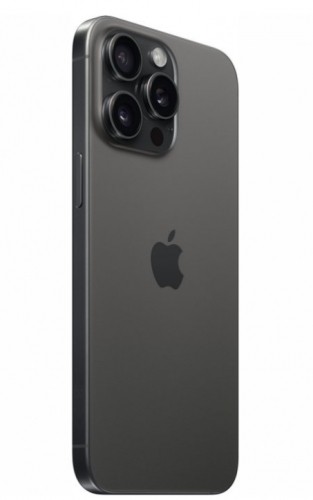 Apple iPhone 15 Pro 128GB Мобильный Телефон image 2