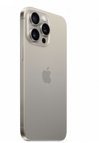 Apple iPhone 15 Pro 256GB Mobilais Telefons image 2