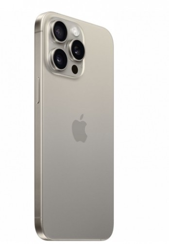 Apple iPhone 15 Pro 256GB Мобильный Телефон image 2