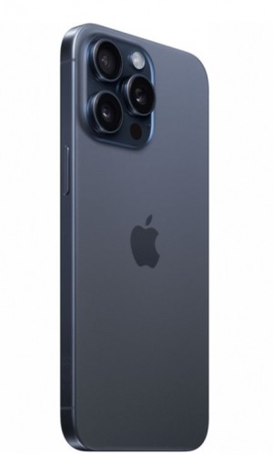 Apple iPhone 15 Pro Max 256GB Мобильный Телефон image 2