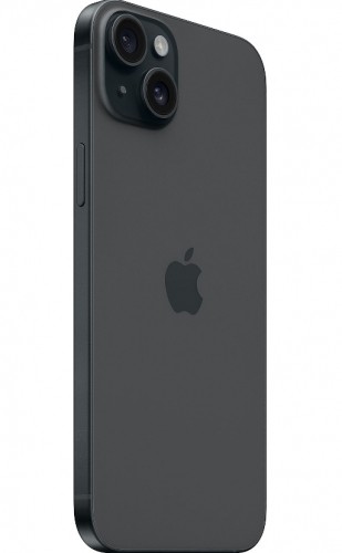 Apple iPhone 15 128GB Mobilais Telefons image 2