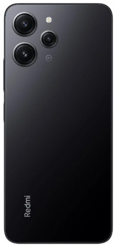 Xiaomi Redmi 12 Мобильный Телефон 4GB / 128GB / DS / NFC image 2