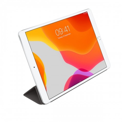 Чехол для планшета Apple MX4U2ZM/A iPad 9 image 2