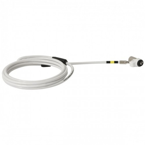 Security Cable Mobilis 001272 image 2