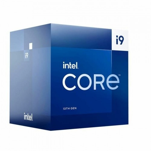 Procesors Intel i9-13900 LGA 1700 image 2