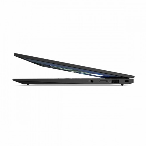 Ноутбук Lenovo ThinkPad X1 Carbon G11 21HM006GSP 14" Intel Core i7-1355U Испанская Qwerty 512 Гб SSD 32 GB RAM image 2