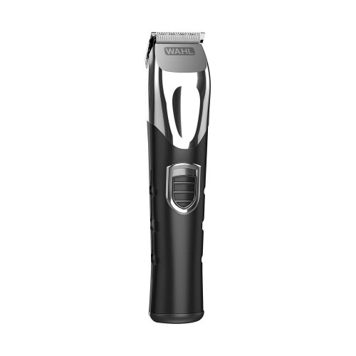 Hair clippers/Shaver Wahl 9854-616 image 2