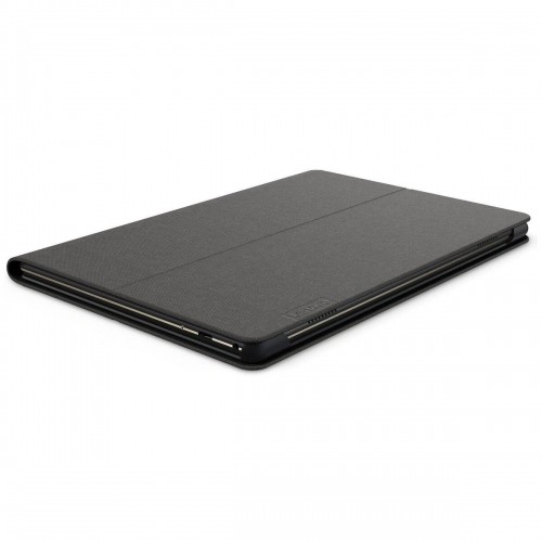 Tablet cover Lenovo ZG38C02959 image 2