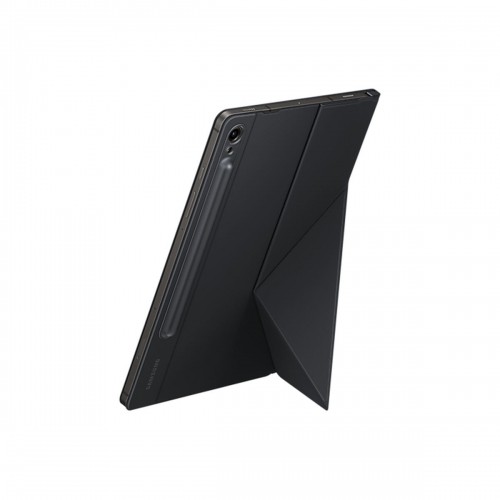 Planšetdatora Vāks Samsung Galaxy Tab S9 11" Melns image 2