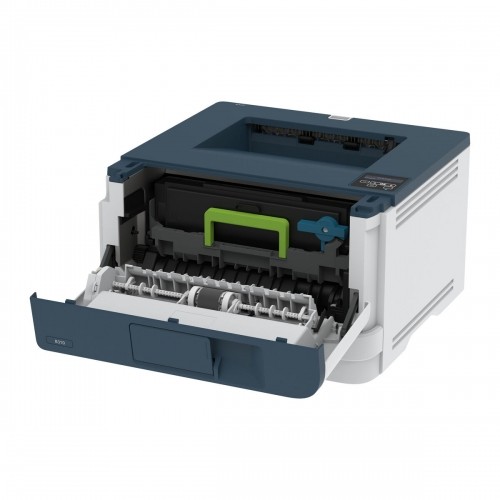 Лазерный принтер Xerox B310V_DNI image 2