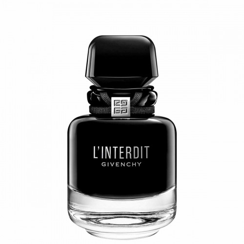 Женская парфюмерия Givenchy EDP L'Interdit Intense 35 ml image 2