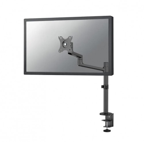 MONITOR ACC DESK MOUNT 17-27"/DS60-425BL1 NEOMOUNTS image 2