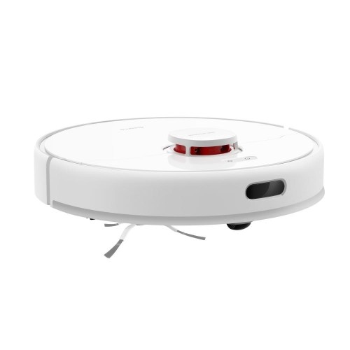 VACUUM CLEANER ROBOT/D9 MAX WHITE RLD33GA DREAME image 2