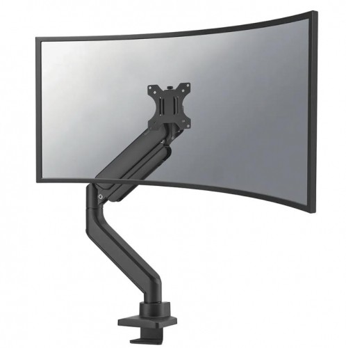 MONITOR ACC DESK MOUNT 17-49"/DS70PLUS-450BL1 NEOMOUNTS image 2