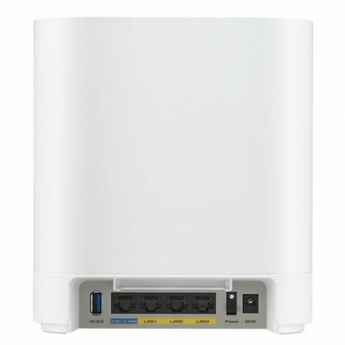 Access point Asus EBM68 image 2