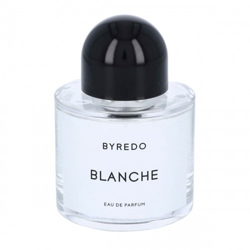 Women's Perfume Byredo EDP Blanche 100 ml image 2