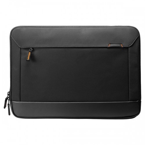 Spigen Klasden KD100 Sleeve Laptop 15-16 czarny|black AFA05938 image 2