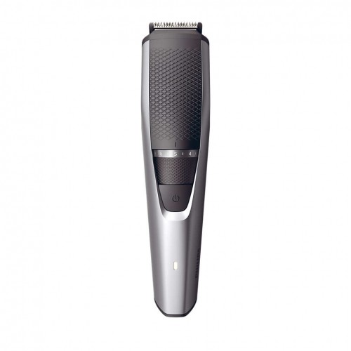 PHILIPS series 3000 bārdas trimmeris, sudraba - BT3239/15 image 2